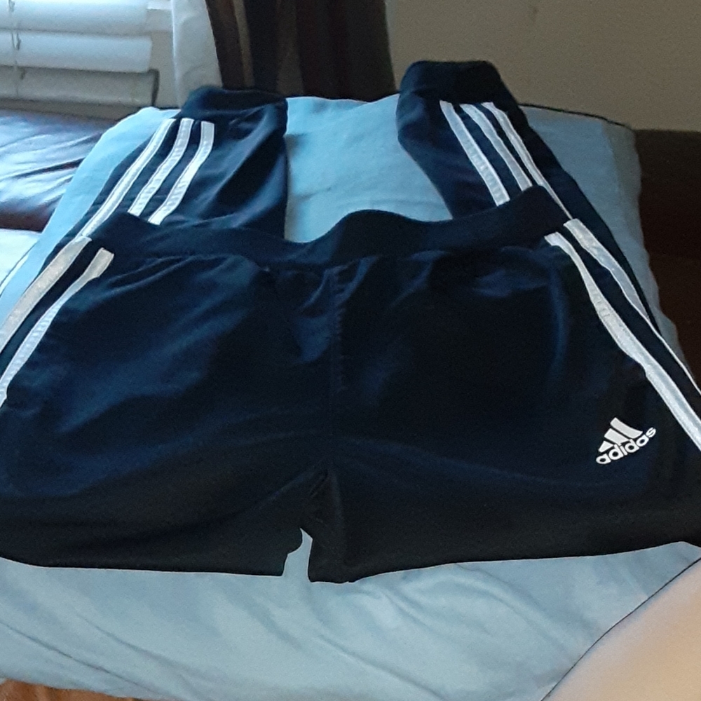 Joggers